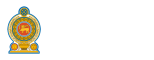 Sri Lanka-202306-White Transparent